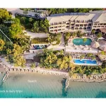 Exotic Master-house In A Unique Location! Holiday home Lithakia (Zakynthos)