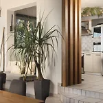 Exotic Master-house In A Unique Location! Lithakia (Zakynthos)