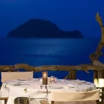 Exotic Master-house In A Unique Location! Holiday home Lithakia (Zakynthos)