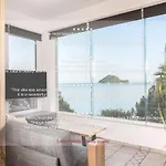 Holiday home Exotic Master-house In A Unique Location!