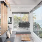 Exotic Master-house In A Unique Location! Holiday home Lithakia (Zakynthos)