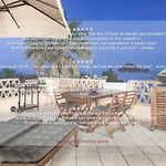 Exotic Master-house In A Unique Location!
