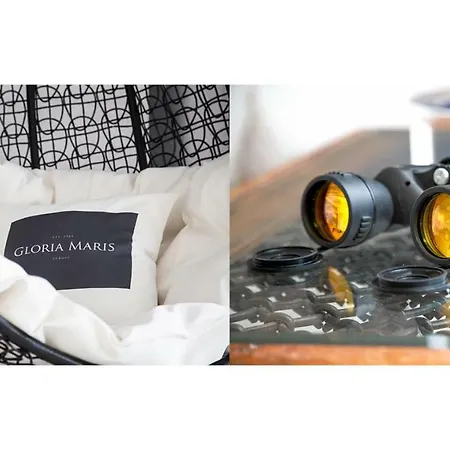 Exotic Master-house In A Unique Location! Hébergement de vacances