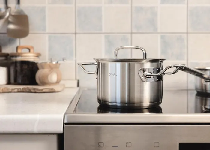 Exotic Master-house In A Unique Location! Feriehus Lithakia (Zakynthos)