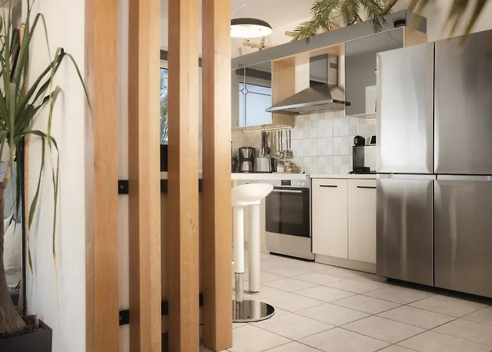 Exotic Master-house In A Unique Location! * Lithakia (Zakynthos)