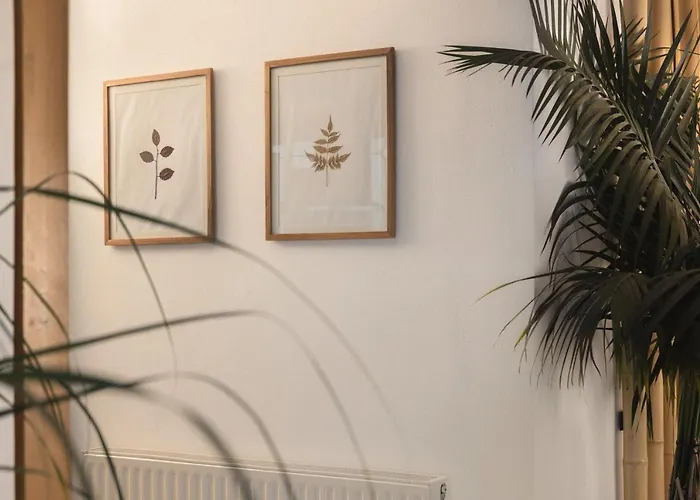 Exotic Master-house In A Unique Location! * Lithakia (Zakynthos)