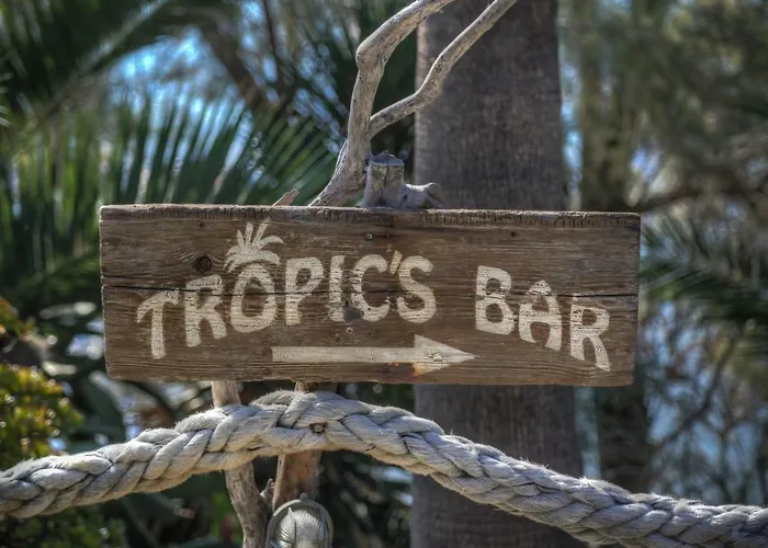 Exotic Master-house In A Unique Location! Feriehus *