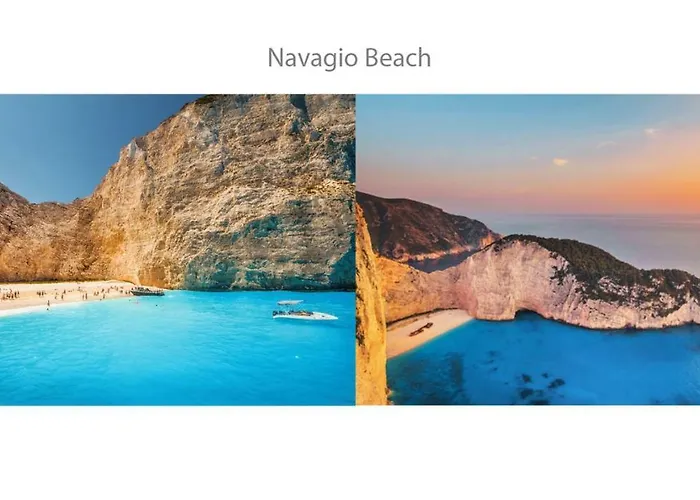 Feriehus Exotic Master-house In A Unique Location! *