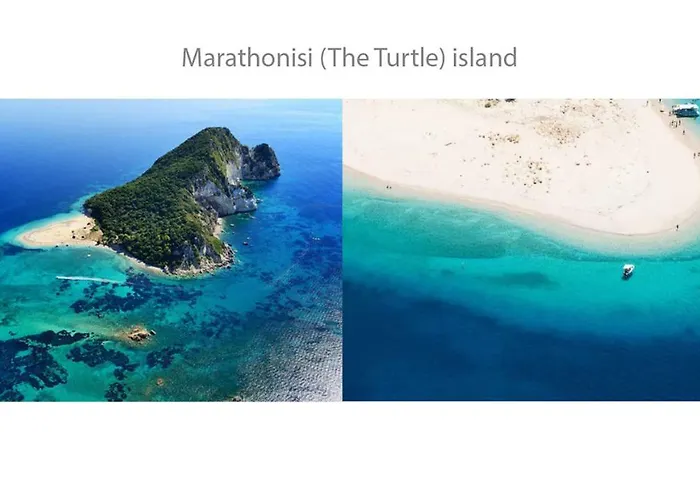 Exotic Master-house In A Unique Location! Feriehus *