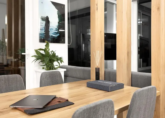 Feriehus Exotic Master-house In A Unique Location! Lithakia (Zakynthos)