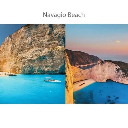 度假居 Exotic Master-house In A Unique Location! *