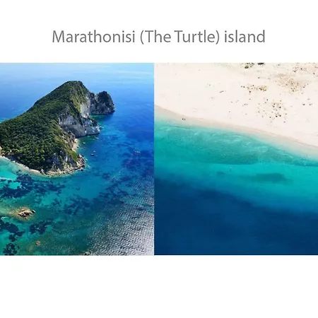 Exotic Master-house In A Unique Location! 度假居 *