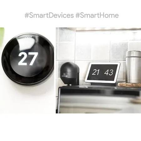 Exotic Master-house In A Unique Location! Lithakia (Zakynthos)