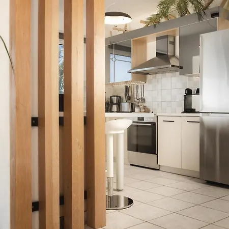 Exotic Master-house In A Unique Location! * Λιθακιά