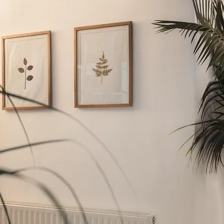 Exotic Master-house In A Unique Location! * Lithakia (Zakynthos)