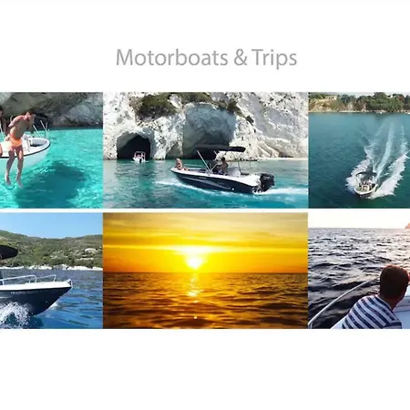 Σπίτι διακοπών Exotic Master-house In A Unique Location!