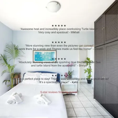 Exotic Master-house In A Unique Location! Semesterbostad