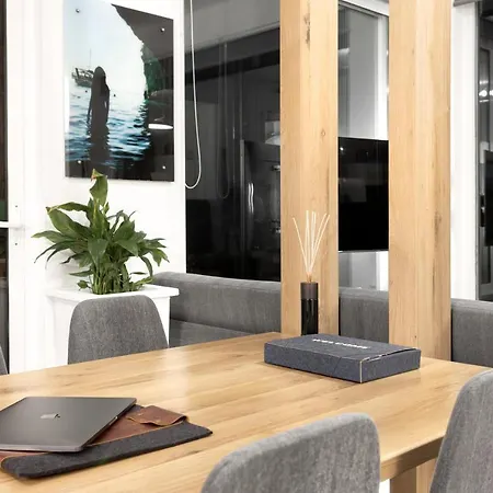 Semesterbostad Exotic Master-house In A Unique Location! Lithakia (Zakynthos)