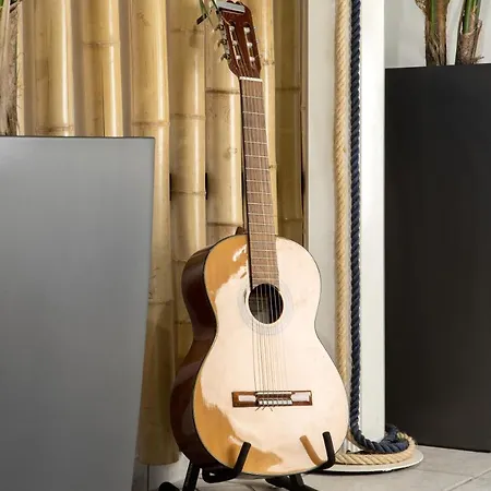 Σπίτι διακοπών Exotic Master-house In A Unique Location!